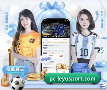 本站五个常用功能入口,赛程查询路径更短 - 多运动项目内容板块